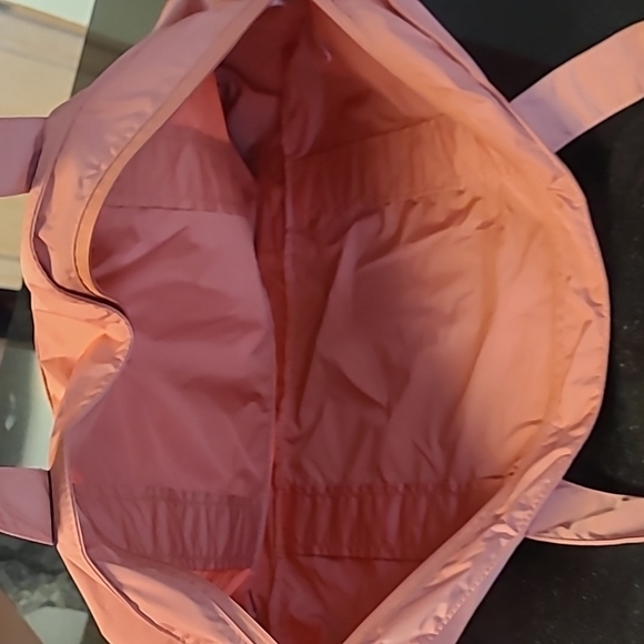 Adidas Stella McCartney Tote Bag - Picture 11 of 12